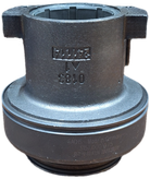 خرید بلبرینگ کلاچ ده تن جدید ساچ