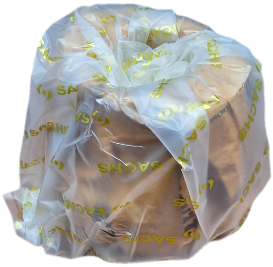 لوازم یدکی آمیکو