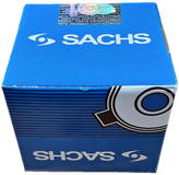 بلبرینگ کلاچ ده تن