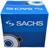 خرید بلبرینگ کلاچ ده تن جدید ساچ