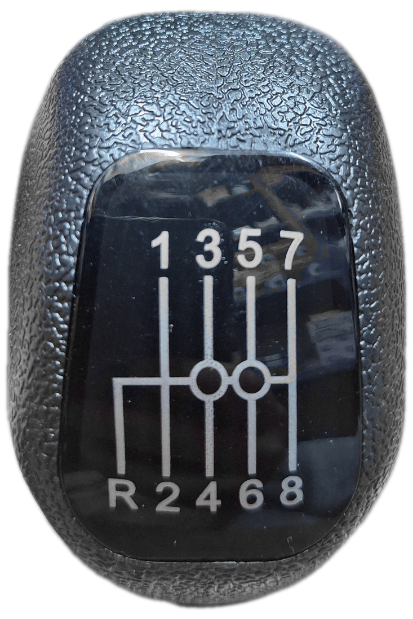 سر دنده ده تن