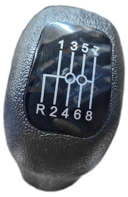 سری دسته دنده مایلر