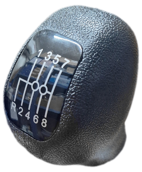 سر دنده بنز ده تن