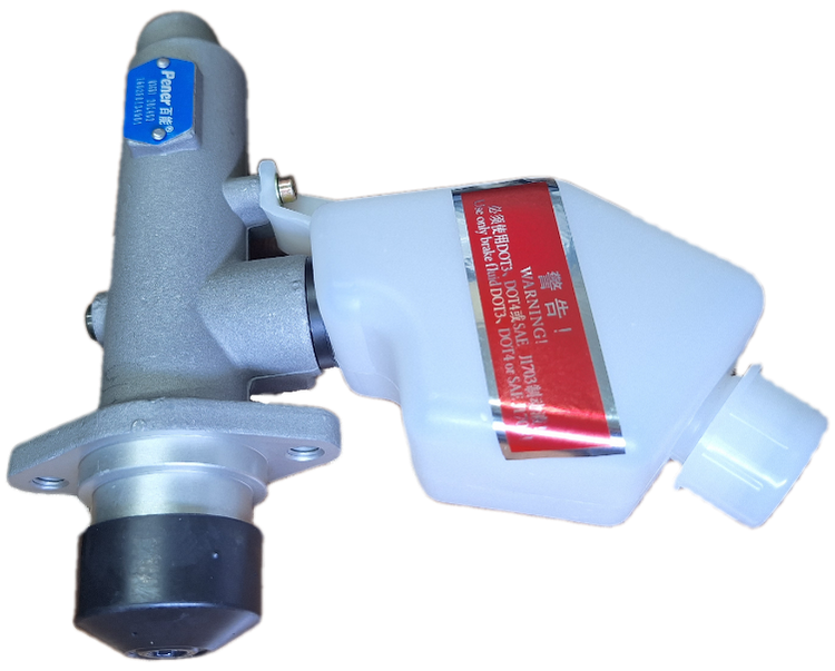 پمپ کلاچ آمیکو