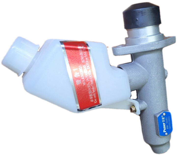 پمپ کلاچ آمیکو 2631