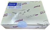 پمپ کلاچ آمیکو