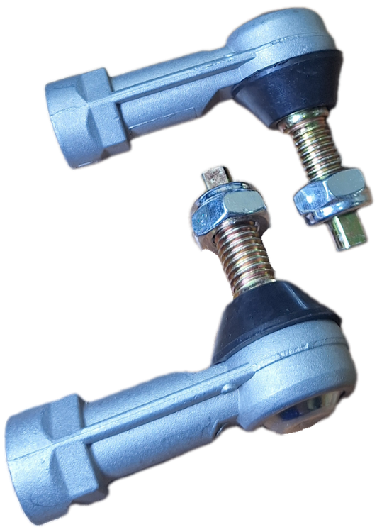 سیبک دنده آمیکو