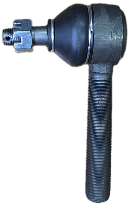 سیبک آهنی دسته دنده