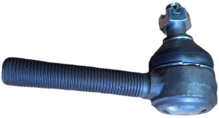 سیبک دنده مایلر