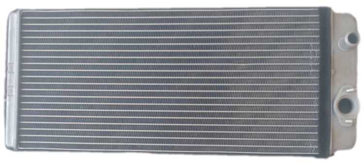 رادیاتور بخاری دایون کشنده 430