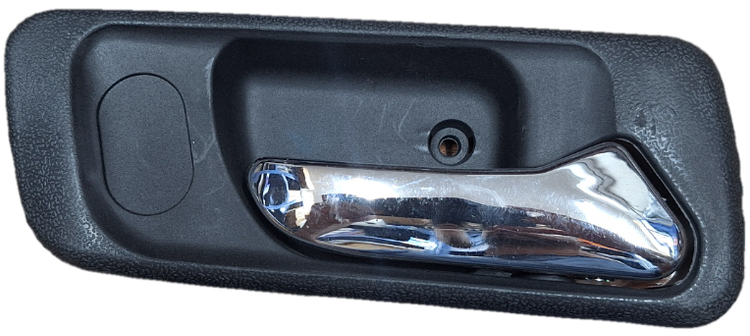 دستگیره درب باز کن آمیکو 2631