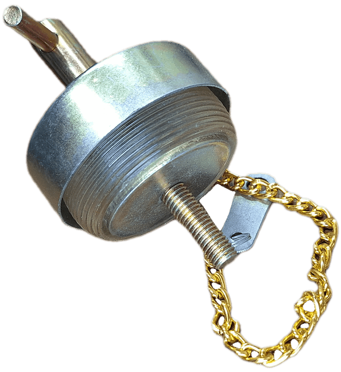 درب روغندان هوو