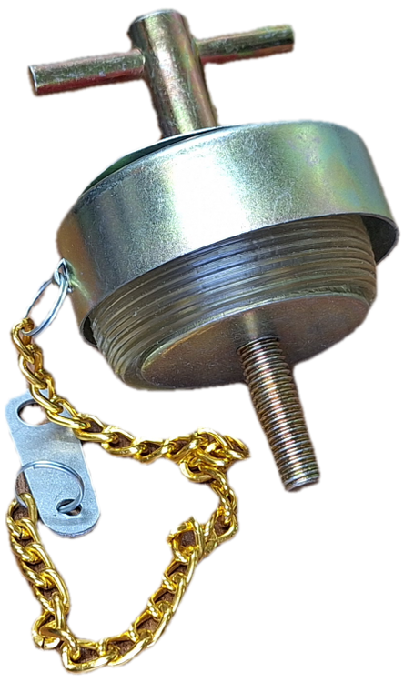 درب روغن امیکو 2631