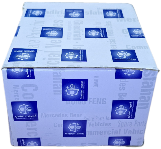 سیلندر باد 90