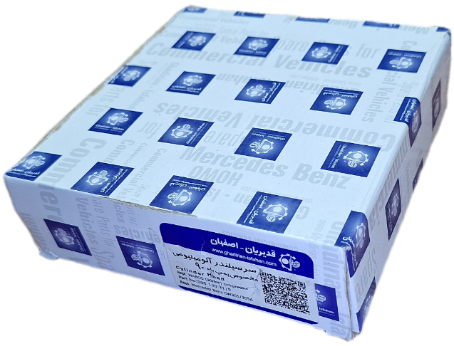 واسطه پمپ باد 90