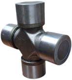 چهارشاخ گاردان A7