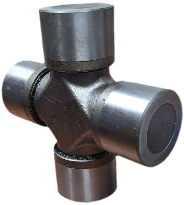 چهارشاخ گاردان A7