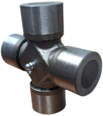 چهارشاخه گاردان سایز 170*62