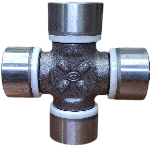 چهارشاخه گاردان کوچک هوو