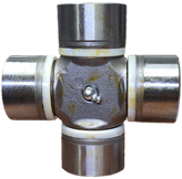 چهارشاخ گاردان بزرگ هوو