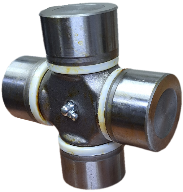 چهارشاخه گاردان هوو