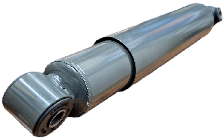 کمک شاسی امیکو ده چرخ