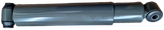 کمک شاسی امیکو 2631