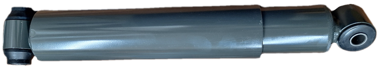 کمک شاسی امیکو 2631