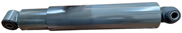 کمک عقب آمیکو 2631