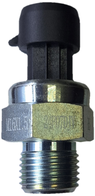 فشنگی باد ده تن