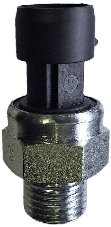 فشنگی باد ده تن جدید