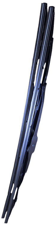 تیغه برف پاک کن هوو