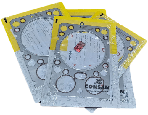 واشر سرسیلندر آمیکو