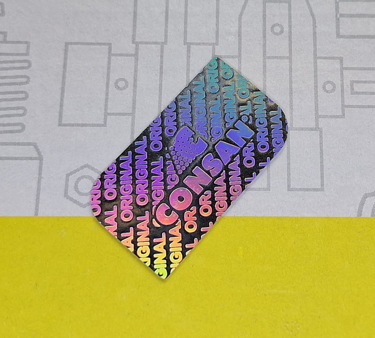 لوازم یدکی آمیکو