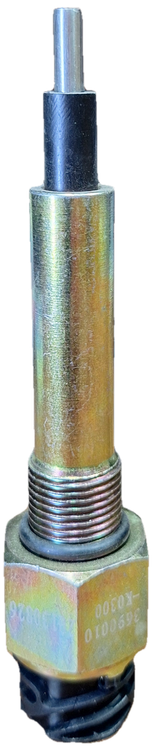 سنسور سطح آب دانگ فنگ