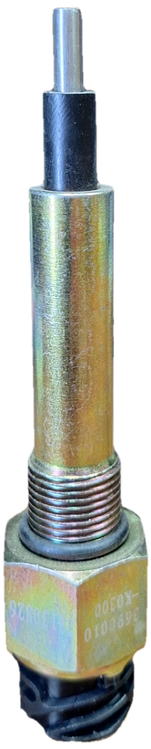 سنسور سطح آب دانگ فنگ