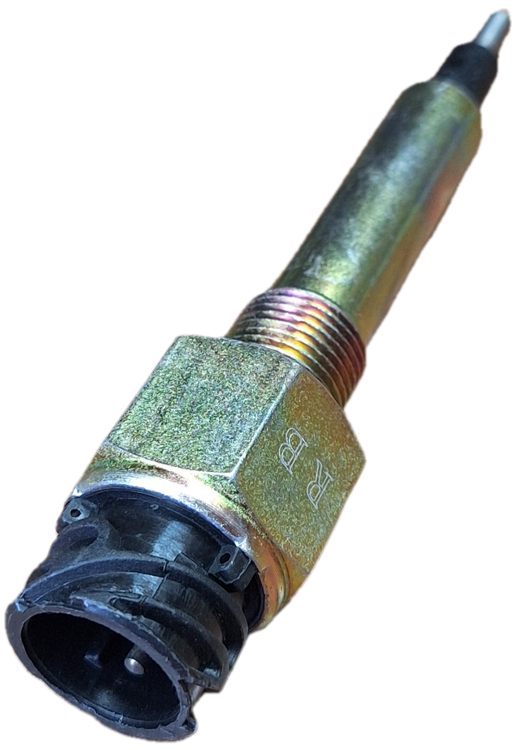 فشنگی سطح آب رادیاتور دانگ فنگ