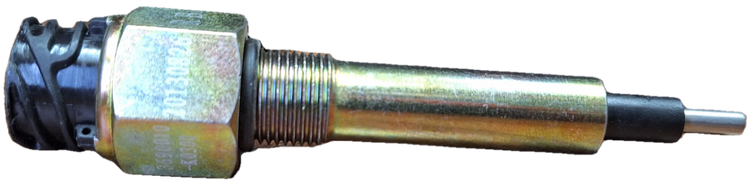 فشنگی آب کامیون دانگ فنگ