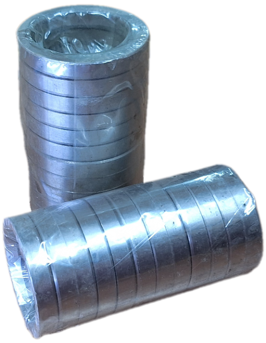 سیت سوپاپ کامیون فراز