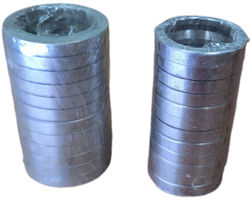 سیت سوپاپ فراز