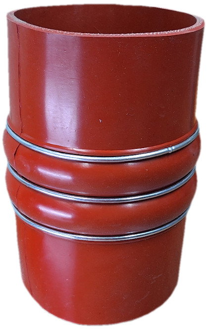 جنت اینتر هوو