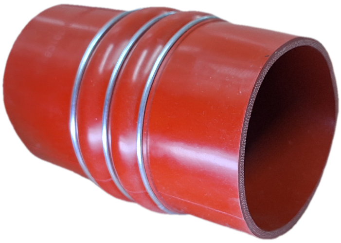 جنت سه فنر اینتر هوو