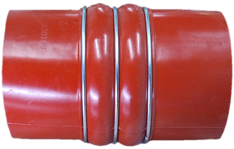 شلنگ اینتر کولر هوو