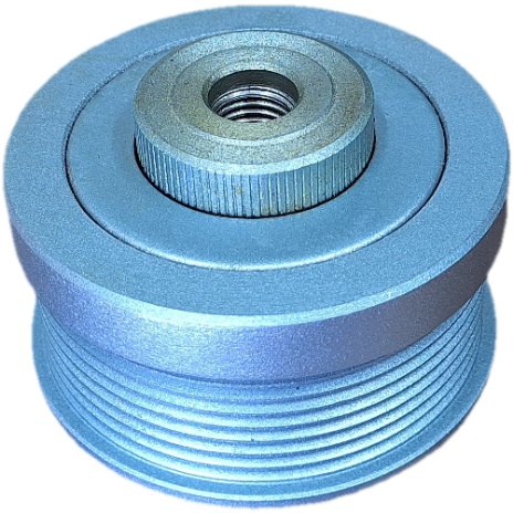 تسمه سفت کن لودر تیراژه