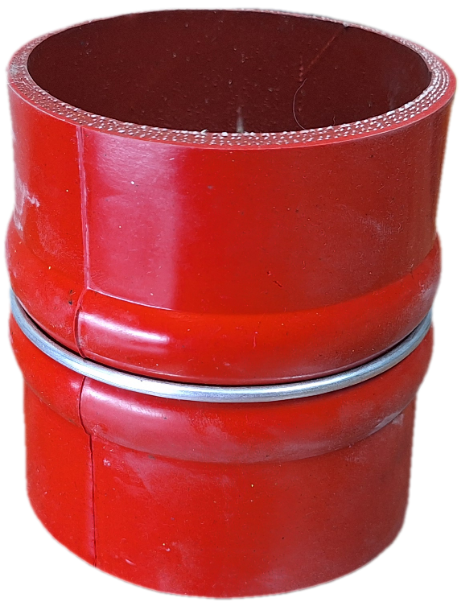 شلنگ اینترکولر آمیکو