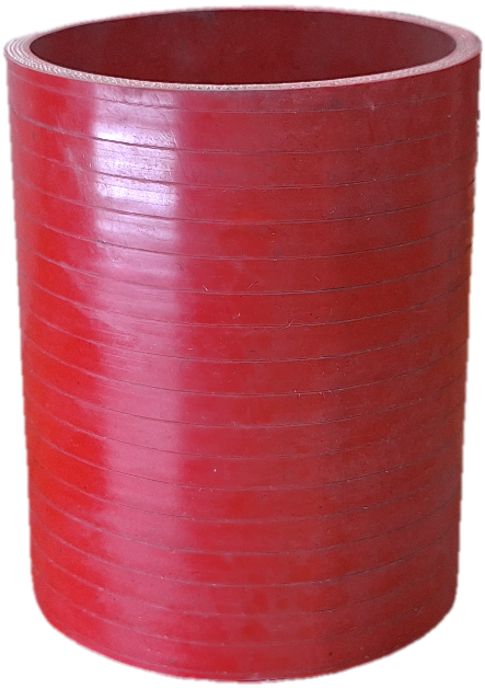 شلنگ اینتر امیکو