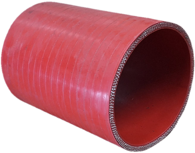 جنت اینتر امیکو