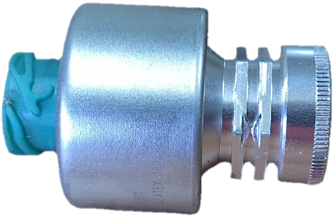 لوازم یدکی امیکو