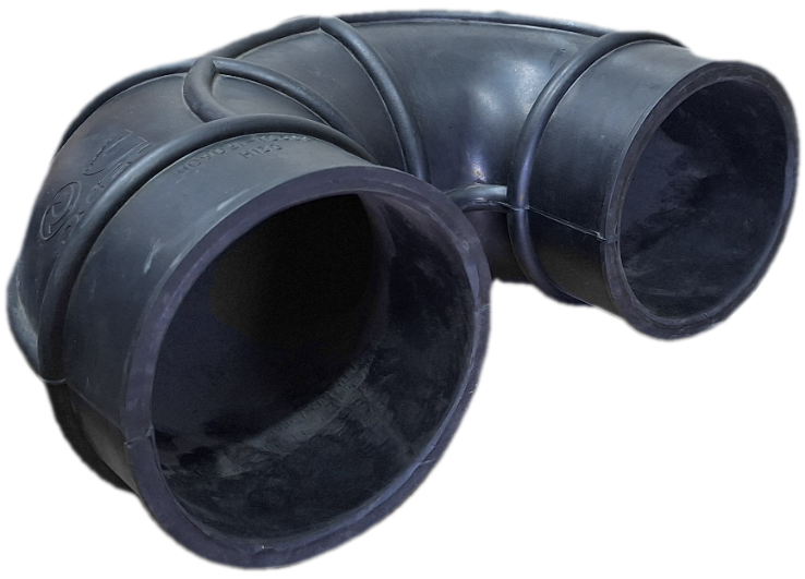 جنت هواکش دانگ فنگ