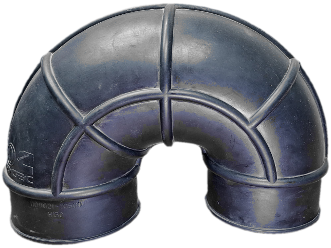 جنت یو هواکش دانگ فنگ